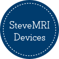 SteveMRI
Devices
